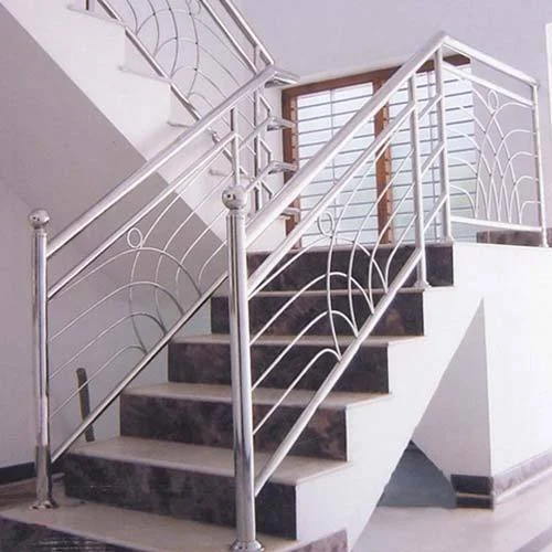 office interior in trichy