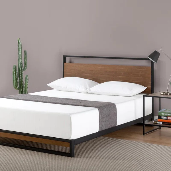 shop interior works in trichy