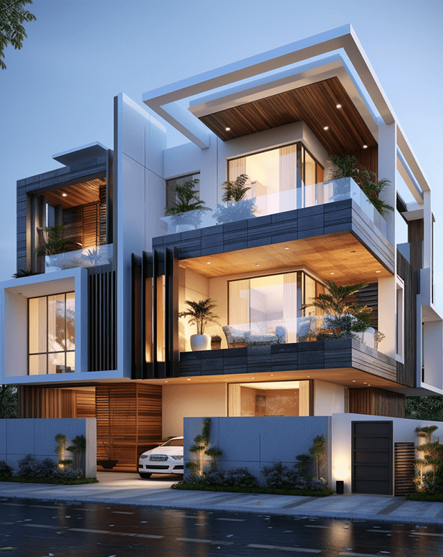 home interior designs in trichy
