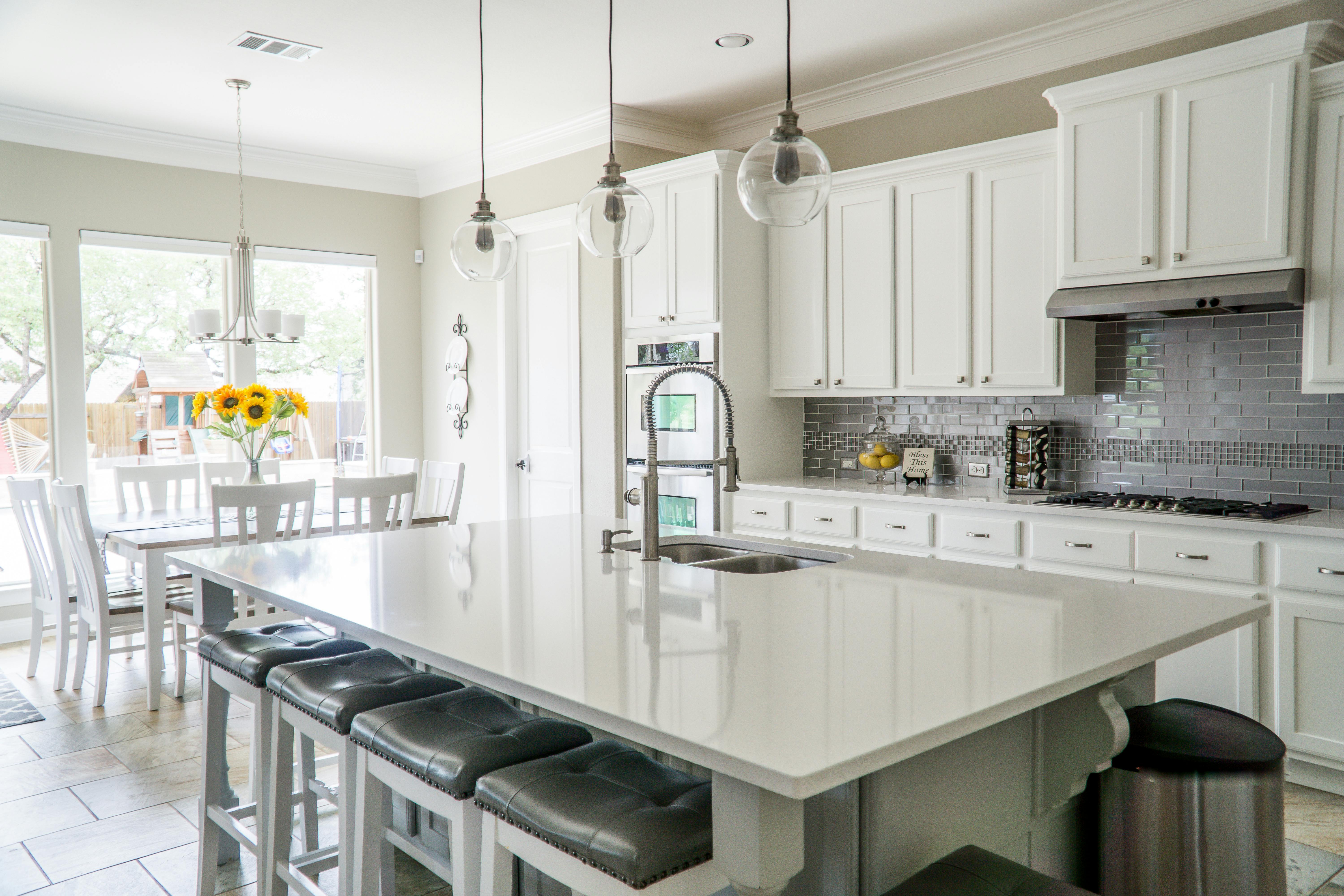 home interior designs in trichy