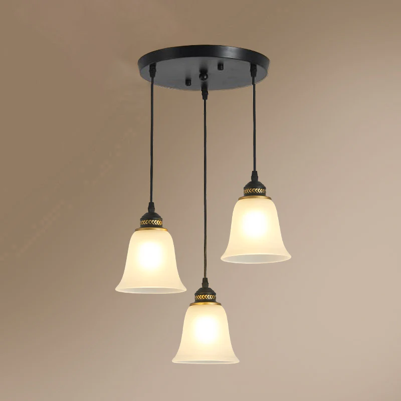 interior works in trichy