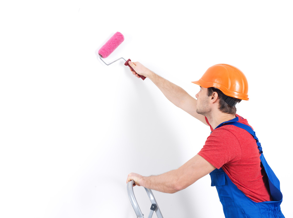 home interior designs in trichy