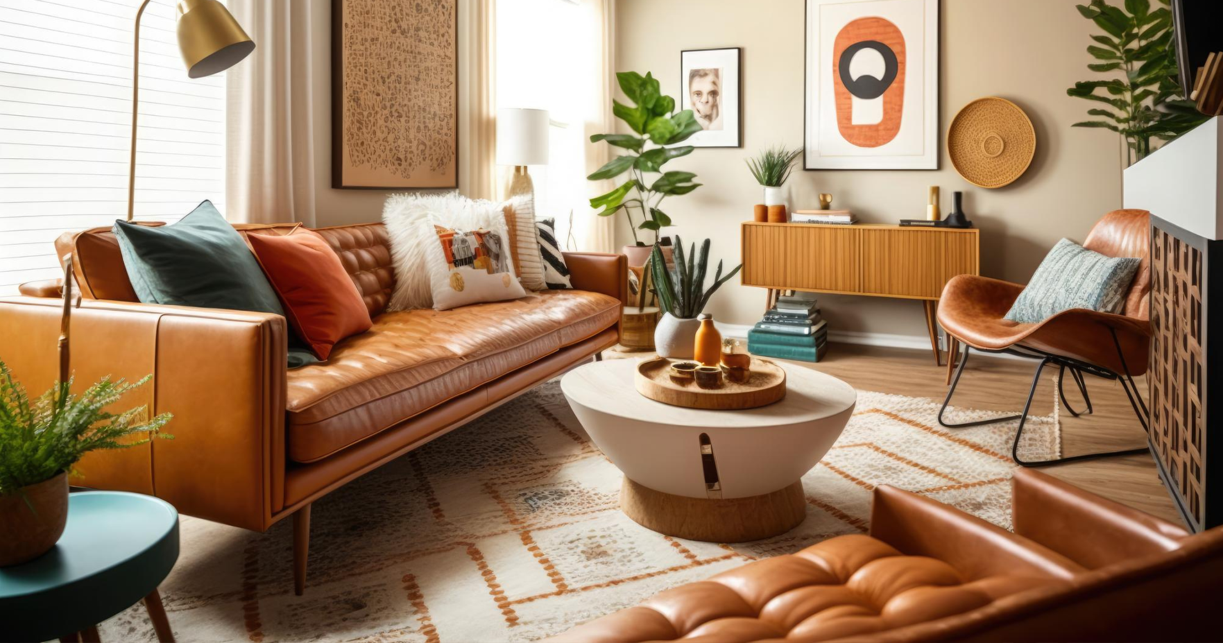 home interior designs in trichy