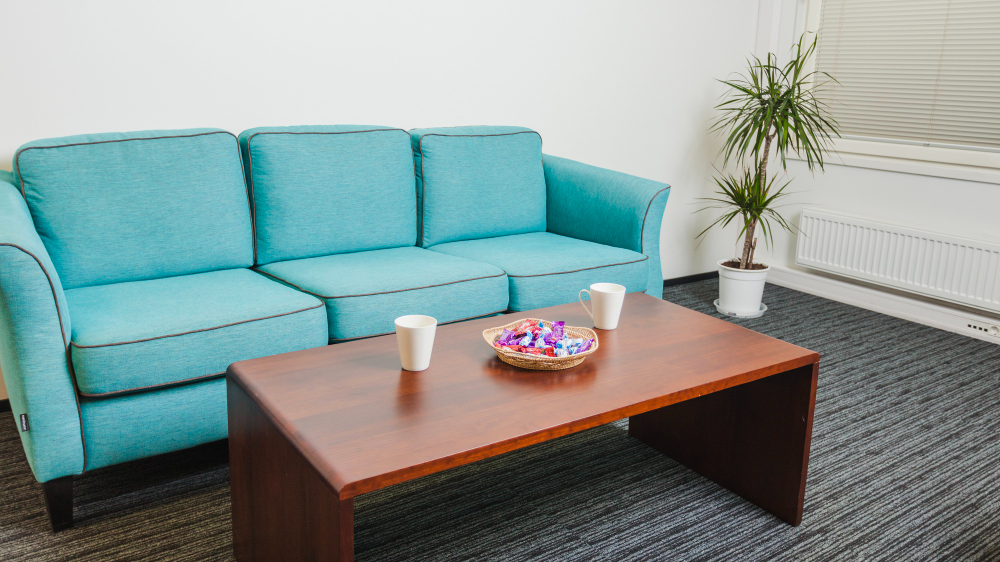 home interior designs in trichy
