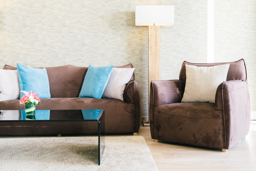 hop interior works in trichy