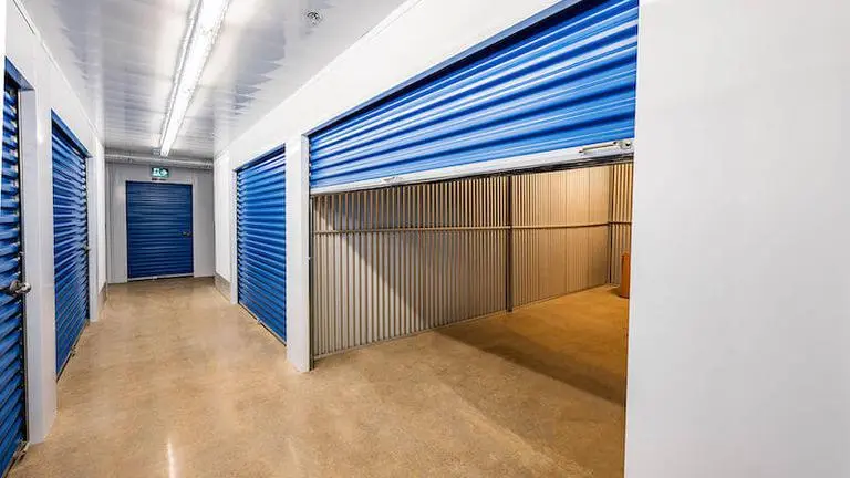 modern interior design in trichy