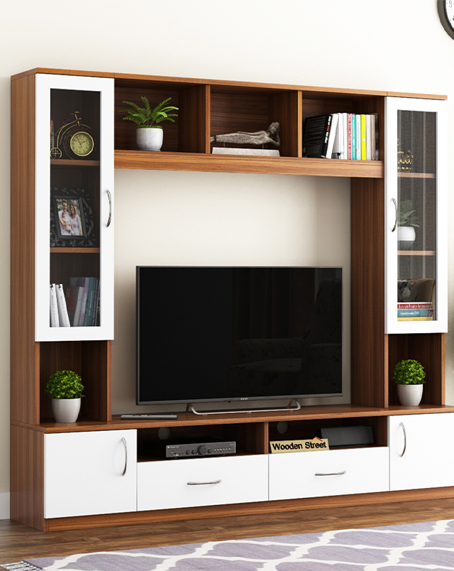 home interior designs in trichy