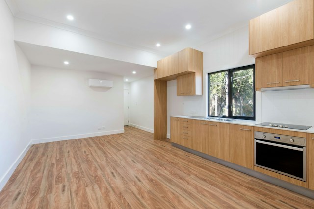 interior works in trichy